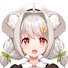 O513Q5EVRrM-channel-avatar-Yuuka Bear Ch.