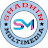Shadhin Multimedia