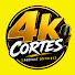 u71FvCIGD3c-channel-avatar-4k Cortes [OFICIAL]