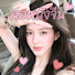 2OeSGiR-E50-channel-avatar-คอหนังจีน Drama