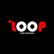 Loop Video Studio