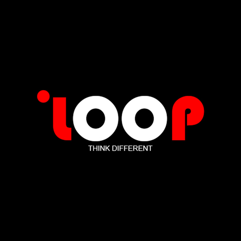 Loop Video Studio
