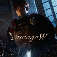 Lineage W - Topicアイコン画像