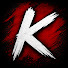 yEY-guxL55c-channel-avatar-Karl's Movie Film Show
