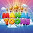 BCdxop9Sz8k-channel-avatar-MAHAL TOONS