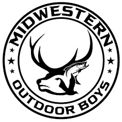 Midwestern Outdoor Boys