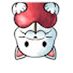 f6kT8BSI_aU-channel-avatar-Punchy2nd