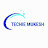 Techie Mukesh