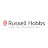 Russell Hobbs - Australia & New Zealand