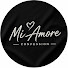UFXpQUSHua8-channel-avatar-Mi Amore Confession 