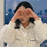 yjz8gkf_zKQ-channel-avatar-코지헬시라이프