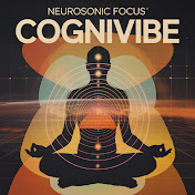 Cognitive Focus - トピック