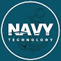 NAVY Technology