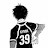 @kyrox.7xis