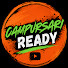 mbX4dFkzwSw-channel-avatar-CAMPURSARI READY