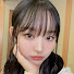 XEgws4HW61A-channel-avatar-아이