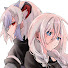 QwlEWaISgn4-channel-avatar-ฅ꒰ঌ春咲勇気໒꒱ฅ