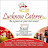 LUCKNOW CATERERS