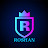 @CR7_Roshan Avatar