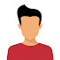 hY5T-7lQ6dI-channel-avatar-Story Layers Guy