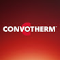 Convotherm logo