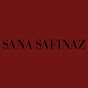 Sana Safinaz Official