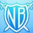 ebJxO4nKiHs-channel-avatar-NoBeansLIVE