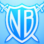 NoBeansLIVE logo
