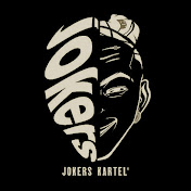 JOKER KARTEL