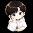 dlPg7Fkazec-channel-avatar-바린TV