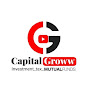 Capital Groww Image Thumbnail