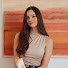 P8-Fq-2Atiw-channel-avatar-Coach Kate Durocher