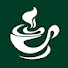 9SzZ4-wIoDo-channel-avatar-Ngopi Official
