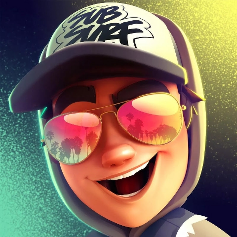 Play Zone Live