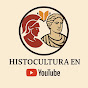 HistoCultura EN | History and Culture of the World logo