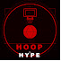 JqgiTb_kun4-channel-avatar-Hoop & Hype