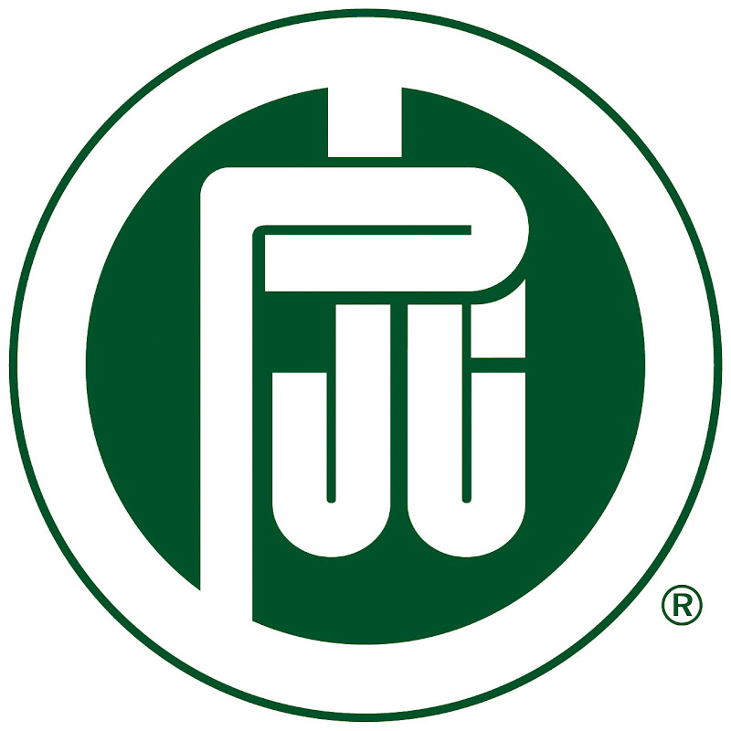 ParisJuniorCollege