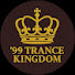 0GogKOL-NMI-channel-avatar- '99 Trance Kingdom