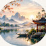 Po05Pf_VKFc-channel-avatar-竹影扫阶