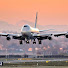 cVk5b7jvLs8-channel-avatar-The Travel Hub