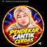 380IeCYHm1A-channel-avatar-@DLA SYAIF CHANEL