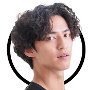 ハンクです Hanku Channel