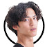 a2Bby57wcYs-channel-avatar-ハンクです Hanku Channel