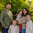 iO-oF87jw5E-channel-avatar-The Micko Family