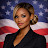 @ConservativelyBlack