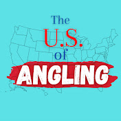 The U.S. of Angling