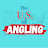 The U.S. of Angling
