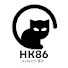 MbfqkeaXxeI-channel-avatar-HK86_kuborin별관