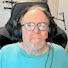 Qj7C0PJoVxw-channel-avatar-McSlash