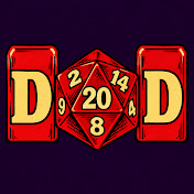 Dungeons & Drop Targets